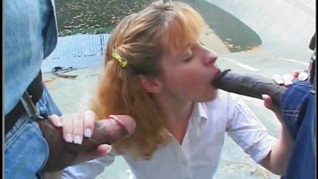 پیک کاپری Cavanni تحویل سفارش به مشتری سوپر سکس داستانی
