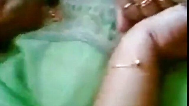 روسی, فاحشه,نوک بهترین فیلم های سکسی داستانی پستان