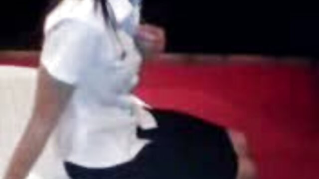 جسیکا Jaymes آلیسون تایلر و Dava Foxx, سه فیلم داستانی سکسی 2018 نفری