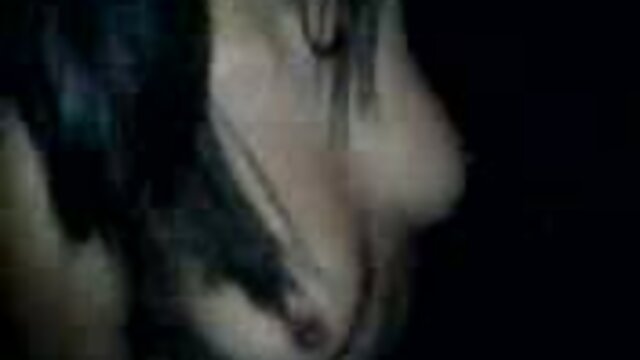 سرور دستور porn را اجرا داستان نیمه سکسی کرد