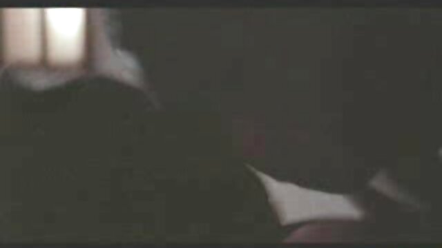 زیبا عمه استمناء با فیلم داستانی سکسی جدید وسیله ارتعاش و نوسان