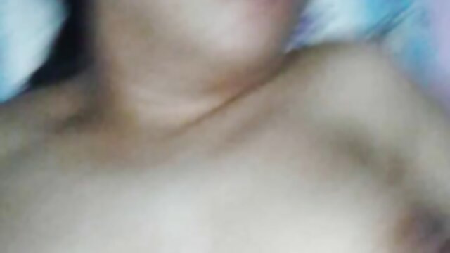 مامان و دختر از آن لذت فیلم xxx داستانی ببرید بدون, ها