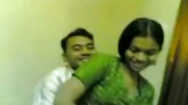 آنا دانلود فیلم سکسی داستانی بل قله دعوت یک سازنده برای رابطه جنسی