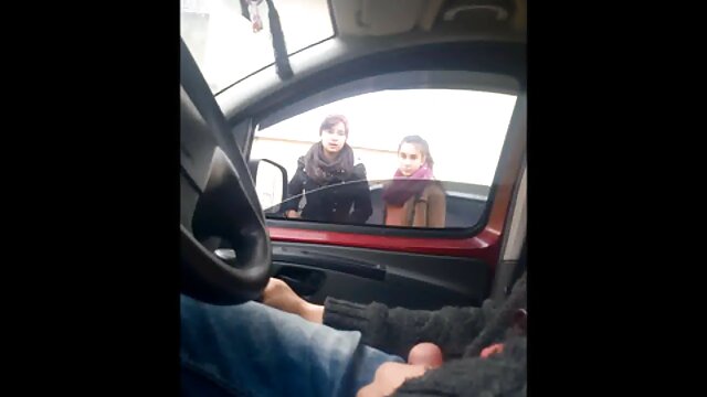 من ساخته شده دوست من لرز فیلم کامل سکسی داستانی