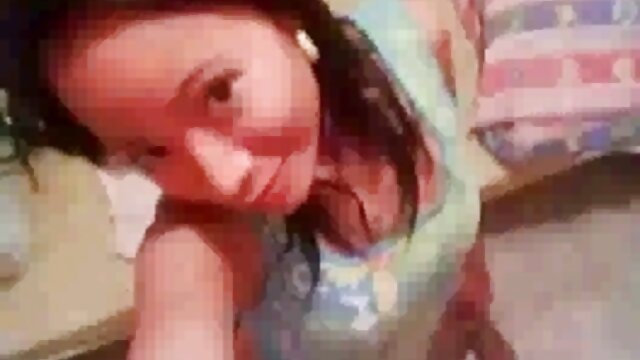 اگر چه نه یک عضو از فیلمهایسکسیداستانی کومسومول, اما یک ورزشکار و زیبایی