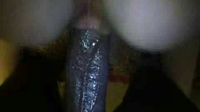 رابطه جنسی داستان و فیلم سکسی در تالاب