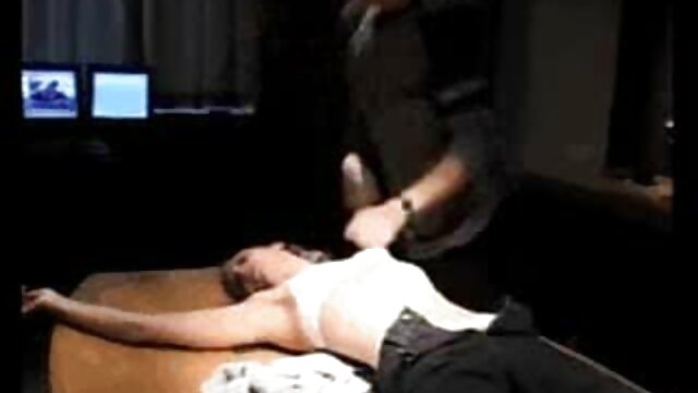 فاحشه نوجوان toying دست فیلم داستانی نیمه سوپر او